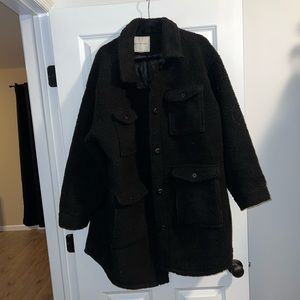 American Eagle Jacket